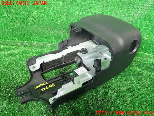 1UPJ-30747905]ジャガー・Eペイス(DF2NA)コラムカバー 中古_m0002.jpg