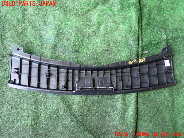 1UPJ-30747772]ジャガー・Eペイス(DF2NA)ラゲッジトレイ2 中古_m0002.jpg