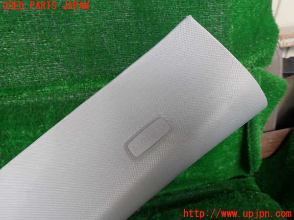 1UPJ-30747655]ジャガー・Eペイス(DF2NA)右フロントピラートリム 中古_m0002.jpg