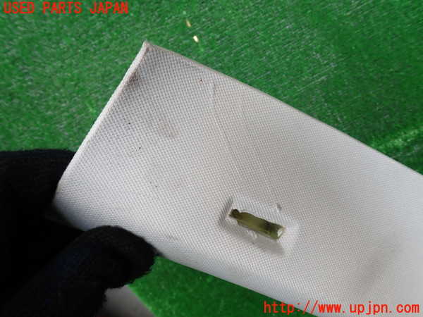 1UPJ-30747660]ジャガー・Eペイス(DF2NA)左フロントピラートリム 中古_m0002.jpg