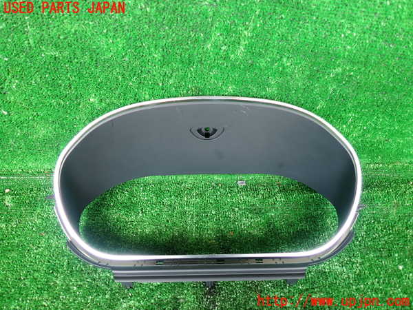 1UPJ-30747510]ジャガー・Eペイス(DF2NA)メーターフード 中古_m0001.jpg