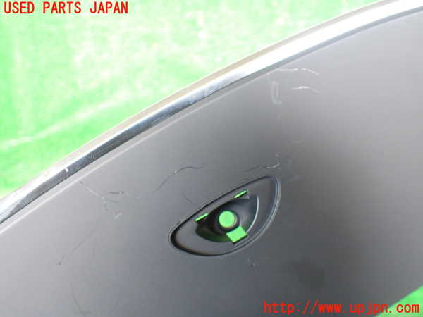 1UPJ-30747510]ジャガー・Eペイス(DF2NA)メーターフード 中古_m0002.jpg