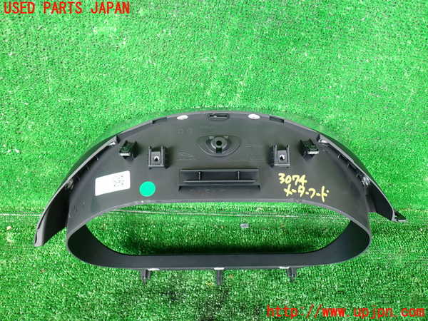 1UPJ-30747510]ジャガー・Eペイス(DF2NA)メーターフード 中古_m0003.jpg