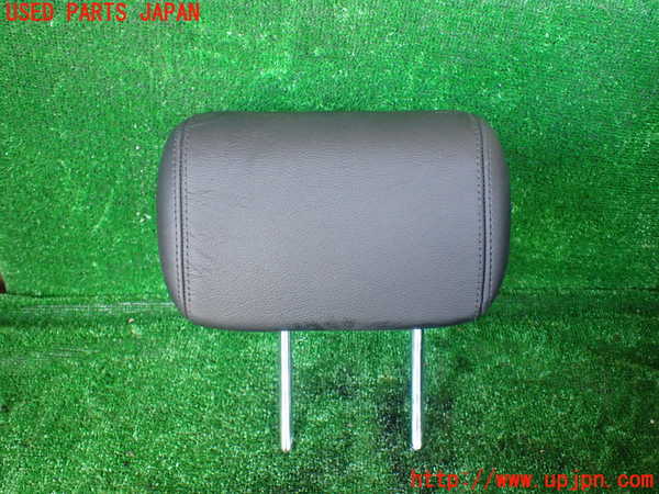 1UPJ-30747150]ジャガー・Eペイス(DF2NA)右2列目ヘッドレスト 中古_m0001.jpg