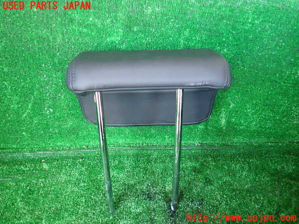 1UPJ-30747150]ジャガー・Eペイス(DF2NA)右2列目ヘッドレスト 中古_m0002.jpg