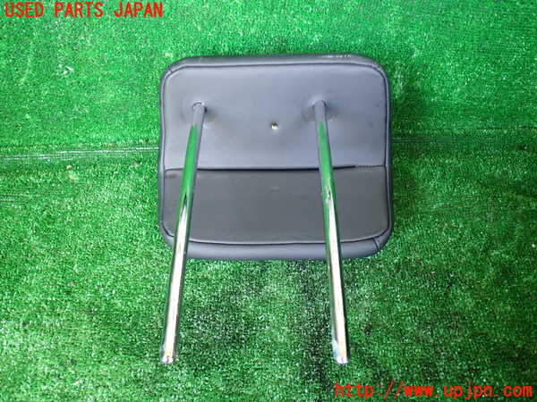 1UPJ-30747150]ジャガー・Eペイス(DF2NA)右2列目ヘッドレスト 中古_m0003.jpg