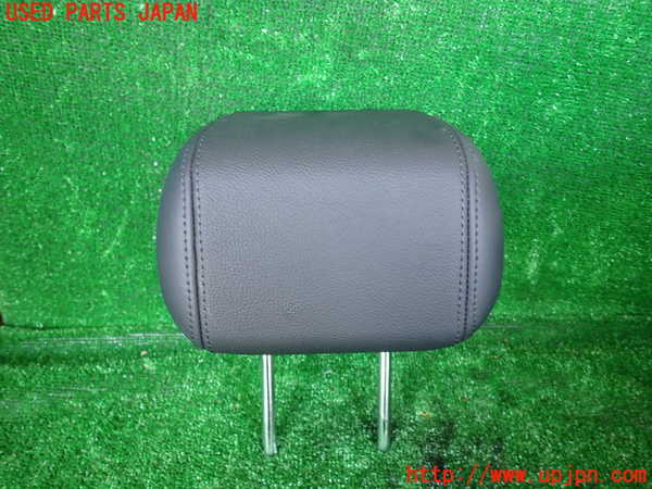 1UPJ-30747130]ジャガー・Eペイス(DF2NA)真中2列目ヘッドレスト 中古_m0001.jpg