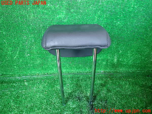 1UPJ-30747130]ジャガー・Eペイス(DF2NA)真中2列目ヘッドレスト 中古_m0002.jpg