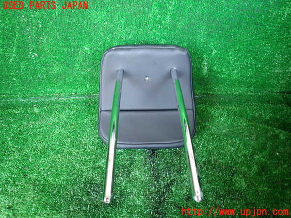 1UPJ-30747130]ジャガー・Eペイス(DF2NA)真中2列目ヘッドレスト 中古_m0003.jpg