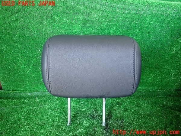 1UPJ-30747180]ジャガー・Eペイス(DF2NA)左2列目ヘッドレスト 中古_m0001.jpg