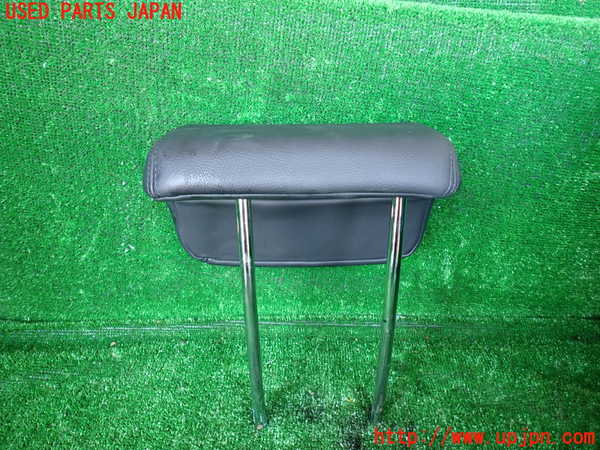 1UPJ-30747180]ジャガー・Eペイス(DF2NA)左2列目ヘッドレスト 中古_m0002.jpg