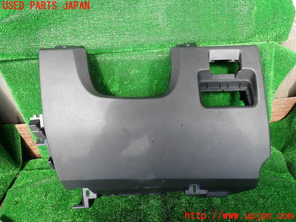 1UPJ-30747691]ジャガー・Eペイス(DF2NA)内装トリム類1 中古_m0001.jpg