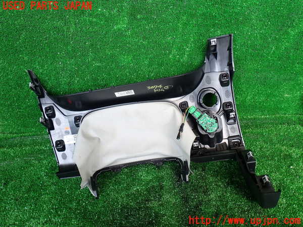 1UPJ-30747692]ジャガー・Eペイス(DF2NA)内装トリム類2 中古_m0002.jpg