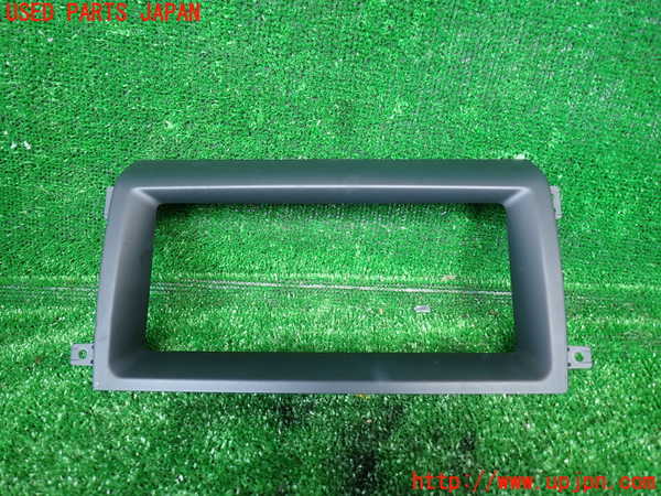 1UPJ-30747693]ジャガー・Eペイス(DF2NA)内装トリム類3 中古_m0001.jpg