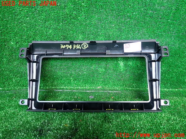 1UPJ-30747693]ジャガー・Eペイス(DF2NA)内装トリム類3 中古_m0002.jpg