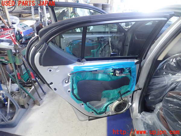 1UPJ-30751320]レクサス・CT200h(ZWA10)左後ドア NSG M3Q8 中古_m0003.jpg