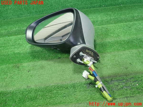 1UPJ-30751212]レクサス・CT200h(ZWA10)左ドアミラー 中古_m0003.jpg