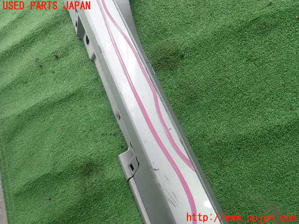 1UPJ-30751390]レクサス・CT200h(ZWA10)右サイドステップ 中古_m0003.jpg