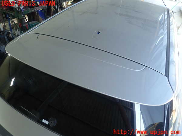 5UPJ-30751566]レクサス・CT200h(ZWA10)バックドア リアゲート ハッチ AGC M2L3 中古_m0002.jpg