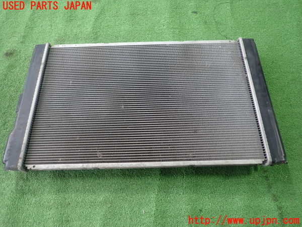 1UPJ-30752321]レクサス・CT200h(ZWA10)ラジエーター1 (メイン) 中古_m0002.jpg
