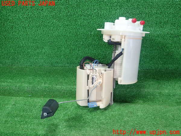 1UPJ-30752510]レクサス・CT200h(ZWA10)燃料ポンプ 中古_m0001.jpg