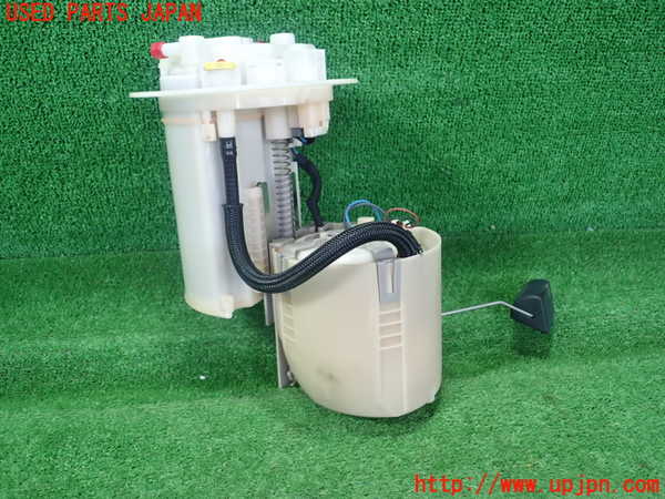 1UPJ-30752510]レクサス・CT200h(ZWA10)燃料ポンプ 中古_m0002.jpg
