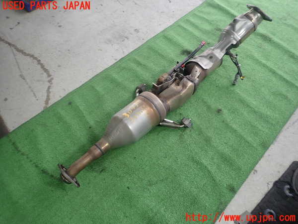 1UPJ-30752661]レクサス・CT200h(ZWA10)触媒1 中古_m0002.jpg