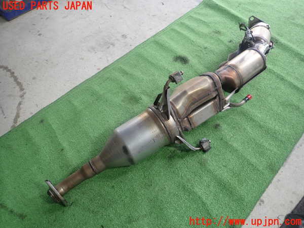 1UPJ-30752661]レクサス・CT200h(ZWA10)触媒1 中古_m0003.jpg
