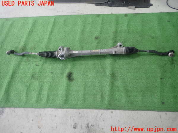 1UPJ-30754235]レクサス・CT200h(ZWA10)パワステギアボックス 中古_m0001.jpg