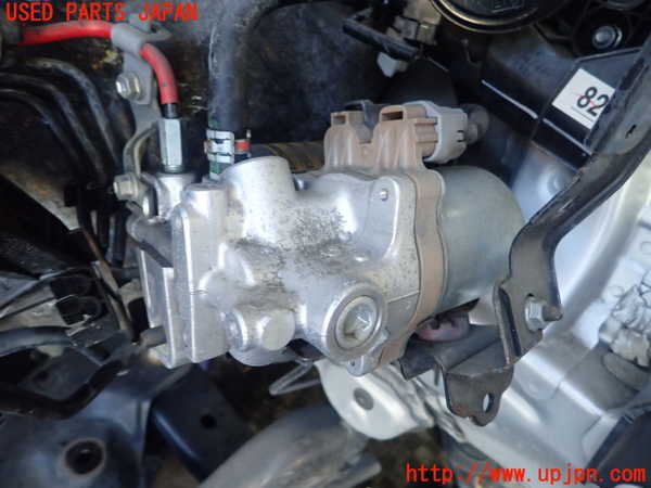 1UPJ-30754055]レクサス・CT200h(ZWA10)ブレーキマスターバック 中古_m0001.jpg