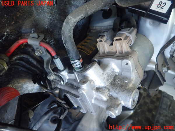 1UPJ-30754055]レクサス・CT200h(ZWA10)ブレーキマスターバック 中古_m0002.jpg