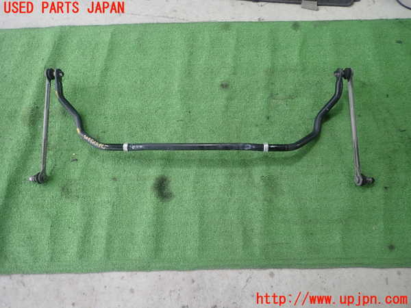 1UPJ-30755440]レクサス・CT200h(ZWA10)フロントスタビライザー 中古_m0001.jpg