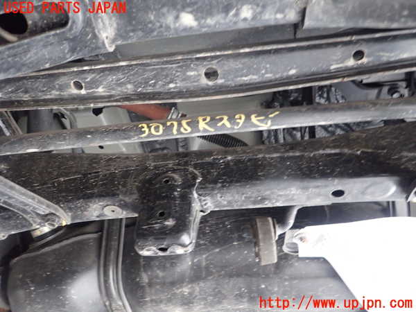 1UPJ-30755445]レクサス・CT200h(ZWA10)リアスタビライザー 中古_m0001.jpg