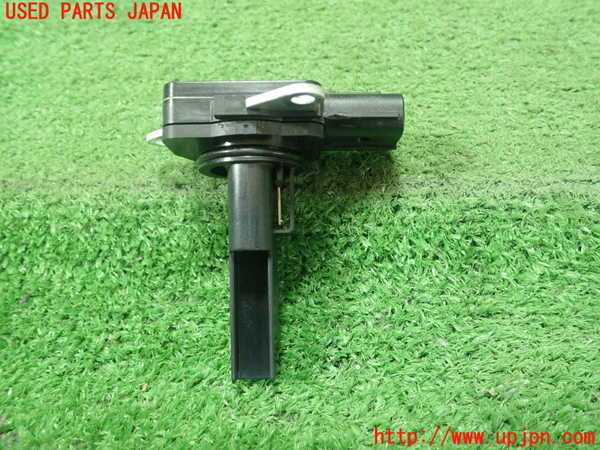 1UPJ-30756320]レクサス・CT200h(ZWA10)エアフロメーター 中古_m0001.jpg