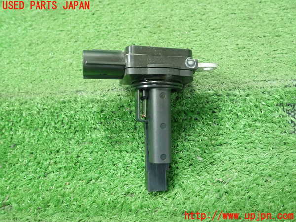 1UPJ-30756320]レクサス・CT200h(ZWA10)エアフロメーター 中古_m0002.jpg