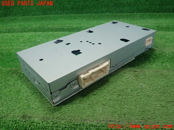 1UPJ-30756525]レクサス・CT200h(ZWA10)アンプ 中古_m0001.jpg