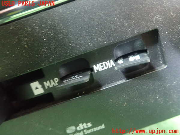 1UPJ-30756589]レクサス・CT200h(ZWA10)カーナビゲーション 中古_m0002.jpg