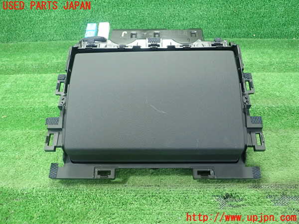1UPJ-30756629]レクサス・CT200h(ZWA10)モニター 中古_m0001.jpg