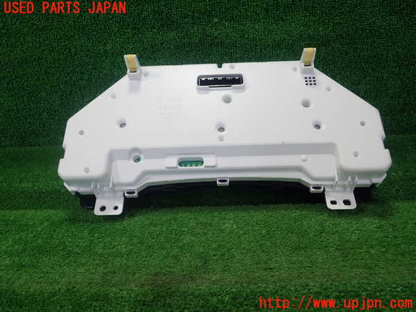1UPJ-30756170]レクサス・CT200h(ZWA10)スピードメーター 中古_m0002.jpg