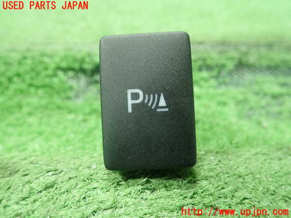 1UPJ-30756312]レクサス・CT200h(ZWA10)スイッチ7 (ソナー) 中古_m0001.jpg