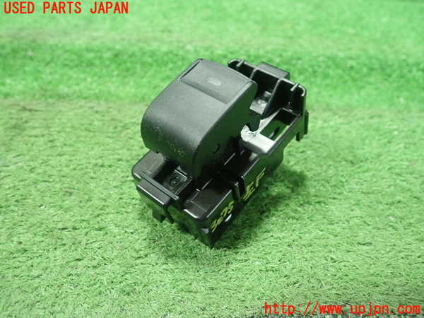 1UPJ-30756245]レクサス・CT200h(ZWA10)左前パワーウィンドウスイッチ 中古_m0001.jpg