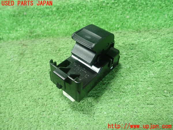 1UPJ-30756245]レクサス・CT200h(ZWA10)左前パワーウィンドウスイッチ 中古_m0002.jpg