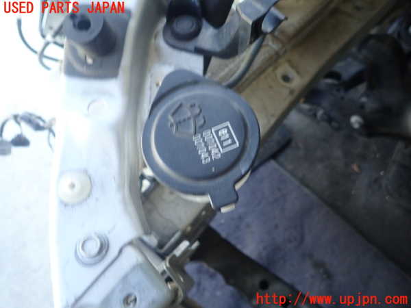 1UPJ-30756791]レクサス・CT200h(ZWA10)ウォッシャータンク1 中古_m0001.jpg