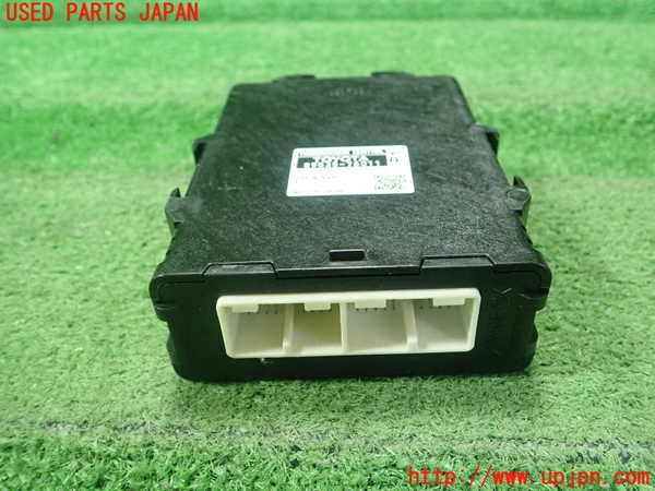 1UPJ-30756115]レクサス・CT200h(ZWA10)ミッションコンピューター 中古_m0001.jpg