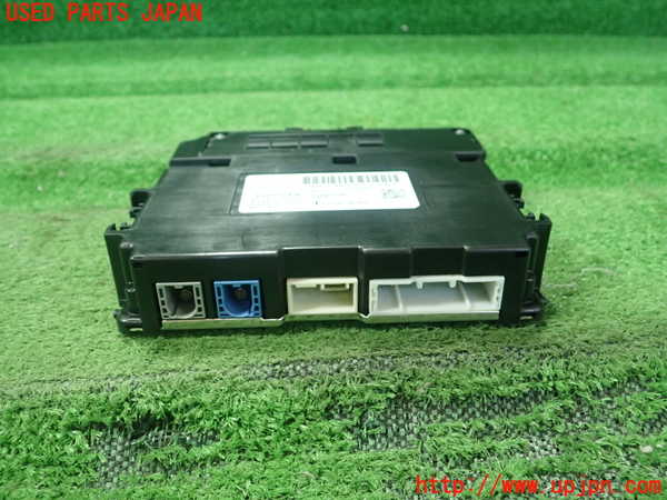 1UPJ-30756146]レクサス・CT200h(ZWA10)コンピューター1 (テレマティクス) 中古_m0001.jpg