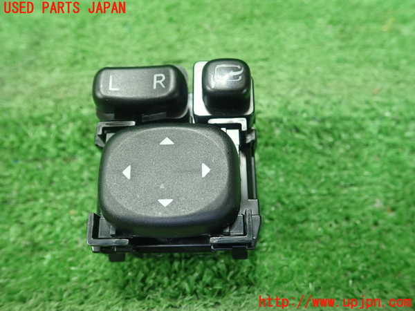1UPJ-30756280]レクサス・CT200h(ZWA10)ミラースイッチ 中古_m0001.jpg