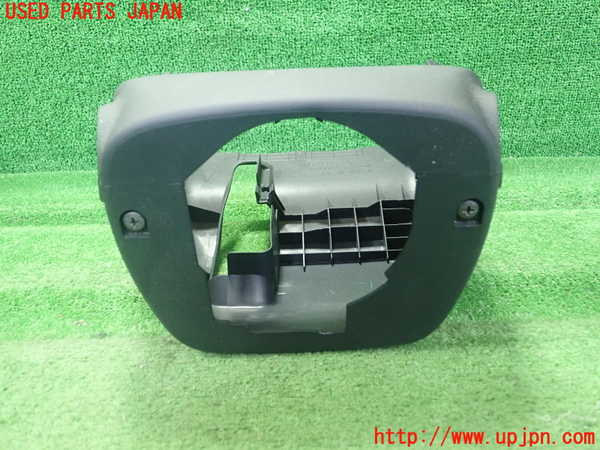 1UPJ-30757905]レクサス・CT200h(ZWA10)コラムカバー 中古_m0001.jpg