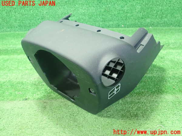 1UPJ-30757905]レクサス・CT200h(ZWA10)コラムカバー 中古_m0002.jpg