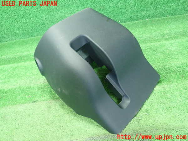 1UPJ-30757905]レクサス・CT200h(ZWA10)コラムカバー 中古_m0003.jpg