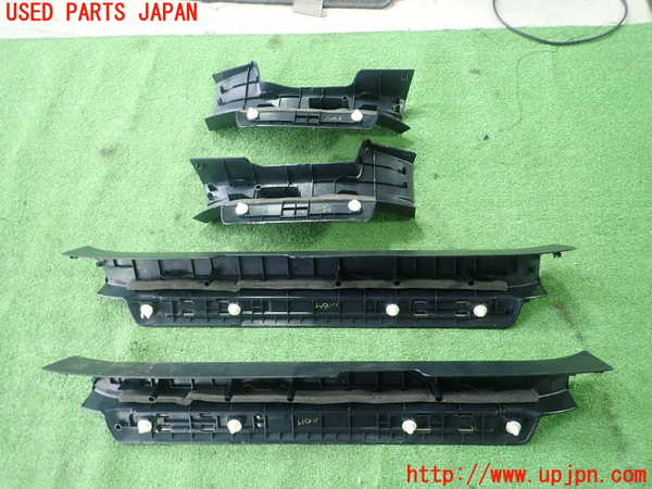 1UPJ-30757740]レクサス・CT200h(ZWA10)スカッフプレート 中古_m0002.jpg
